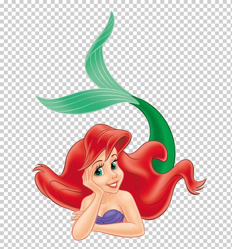 Queen Athena, Ariel Images, Ariel Cartoon, Disney Princess Png, Mermaid Png, Mermaid Queen, Disney Png, Mermaid Coloring Book, Mermaid Cartoon