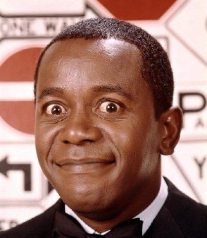 Flip Wilson, Laughter Medicine, Lucy Star, Black Superstar, Martin Show, Richard Pryor, The Ed Sullivan Show, Male Icon, Malibu California