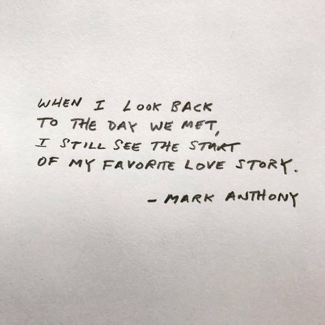 Good Marks, Famous Love Poems, Anatomy A Love Story Quotes, Love Poems From Famous Poets, Love Letters By Poets, Mark Anthony Quotes Love, Soulmate Quotes, Cute Love Quotes, Poem Quotes