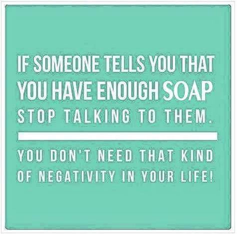 Soap Memes Funny, Funny Soap Quotes, Soap Quotes, Purple Magnolia, Funny Soap, Bar Quotes, Soap Inspiration, Bubble Quotes, Office Inspo