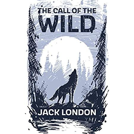 Future Library, Wild Book, The Call Of The Wild, Jack London, Call Of The Wild, Dvd Blu Ray, Wild Life, Amazon Gift Cards, Winter Theme