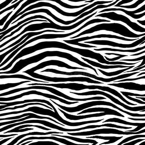 Zebra skin. Seamless repeat, of a an animal skin zebra , #SPONSORED, #Seamless, #skin, #Zebra, #zebra, #animal #ad Clip Art Images Free, Zebra Print Background, Zebra Background, Skin Background, Zebra Illustration, Iphone Background Quote, Pretty Background, Zebra Skin, Oil Pastels Painting