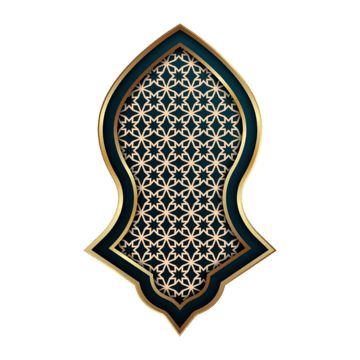 Mawlid Nabawi Decoration, Mosque Calligraphy, Islam Background, Milad Ul Nabi, Ramadan Pattern, Diamond Wallpaper Iphone, Images Islamic, Islamic Ornament, Maulid Nabi