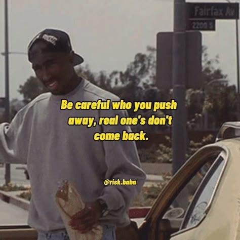 2pax Quotes, 2pac Aesthetic Quotes, 2pac Once Said, Realest Quotes Life, Tupac Once Said, Tupac Love Quotes, 2 Pac Quotes, 2pac Poems, Get Over Him Quotes