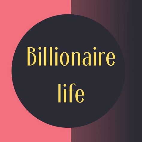 Trillionaire Lifestyle, Creating Reality, Lifting Quotes, Graffiti Quotes, Billionaire Life, Spiritual Awakening Quotes, Money Vision Board, Awakening Quotes, Wealth Affirmations