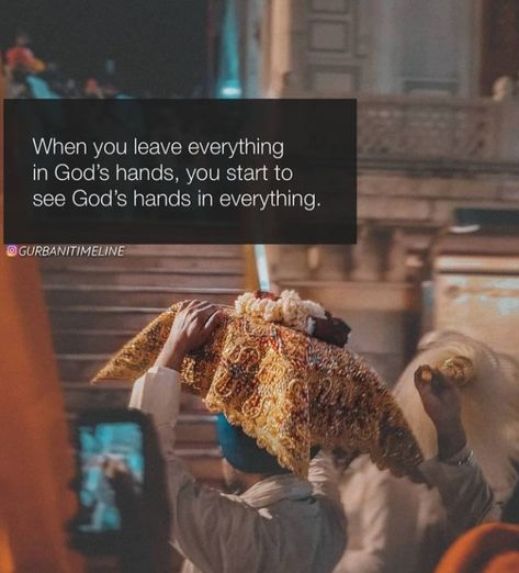 Ardaas Quotes, Waheguru Quotes, Guru Nanak Photo, Professional Quotes, Guru Granth Sahib Quotes, Spiritual Inspiration Quotes, Sikh Quotes, Religious Photos, Motivational Movie Quotes