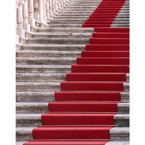 stock.xchng - Roma ladder (stock photo by luisete) [id: 1114082] ❤ liked on Polyvore featuring backgrounds, pictures, photos, red and fotos Corporate Event Themes, Red Carpet Stairs, Carpet On Stairs, Stairs Carpet, Corporate Event Planning, Event Planning Tips, Event Stand, Travel Nursing, Event Entertainment