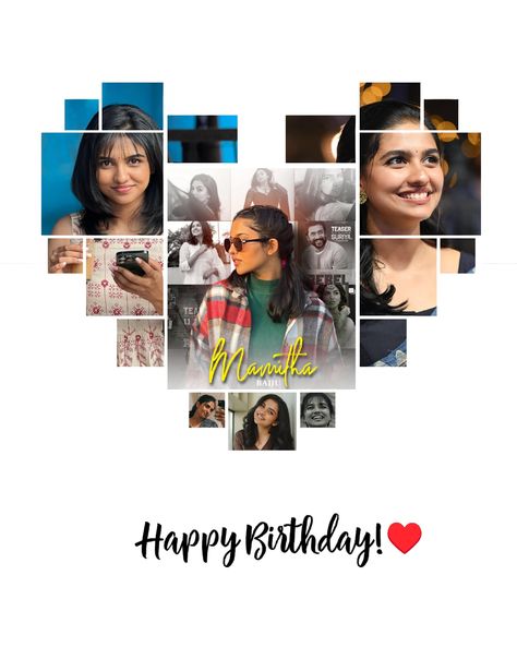 happy birthday photo editing frame - PicsArt Happy Birthday Album Design, Birthday Photos Editing, Happy Birthday Picsart Edit, Happy Birthday Editing Photo, Birthday Photo Editing Background, Happy Birthday Collage Template, Birthday Photo Editing, Happy Birthday Photo Frame Edit, Happy Birthday Photo Frame