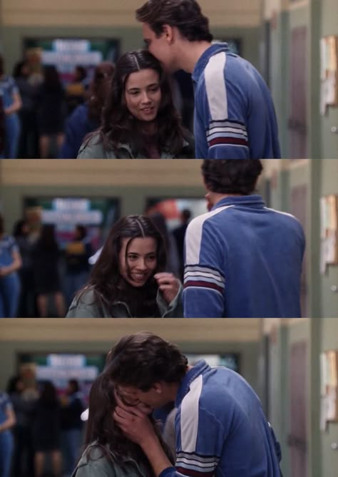 Freaks And Geeks Nick And Lindsey, Freaks And Geeks Fanart, Daniel And Lindsay Freaks And Geeks, Freaks And Geeks Lindsey And Daniel, Nick Freaks And Geeks, Lindsay Freaks And Geeks, Freaks And Geeks Lindsey, Freaks And Geeks Aesthetic, Nick Andopolis