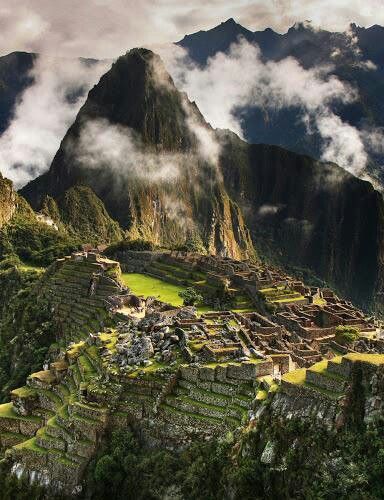 Machu Picchu, Peru Machi Pichu, Machu Pichu Peru, Huayna Picchu, Machu Picchu Peru, Machu Picchu, Travel Diary, Pacific Ocean, Travel Dreams, South America