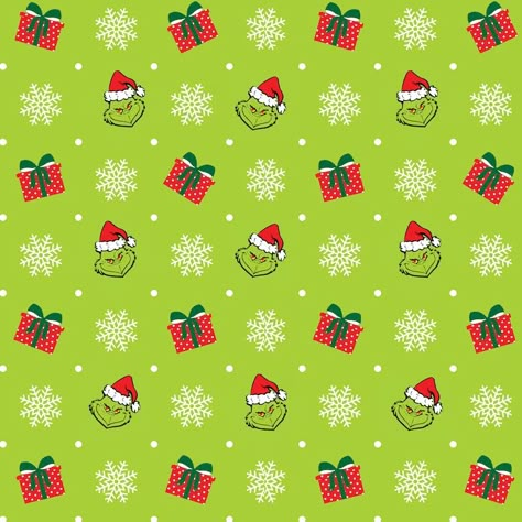 The Grinch Background, Grinchmas Wallpaper, Grinch Background Wallpapers, Grinch Background, Immagini Grinch, Grinch Pattern, Grinch Wallpaper, Collar Patterns, Christmas Content