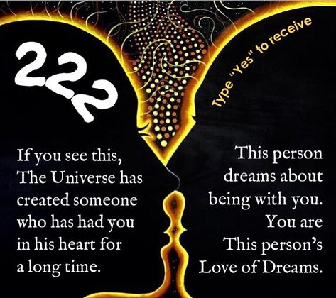 222 Angel Number Twin Flame, Keep Him Interested, Number Magic, 222 Angel Number, Law Of Love, Castle Building, Twin Flame Reunion, Twin Flame Relationship, Yes And Amen