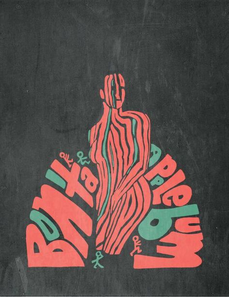 Hip-Hop Quotable Wednesdays – A Tribe Called Quest – “Bonita Applebum” | Blue Lines Blog Bonita Applebum, Rock Poster Art, Music Museum, A Tribe Called Quest, Tribe Called Quest, Real Hip Hop, Hip Hop Art, Vinyl Music, Album Cover Art