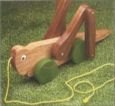 Wooden Toys Plans, Woodworking Projects For Kids, Woodworking Toys, Woodworking For Kids, Rockler Woodworking, Woodworking Classes, Simple Toys, Wood Working Gifts, Kids Wood