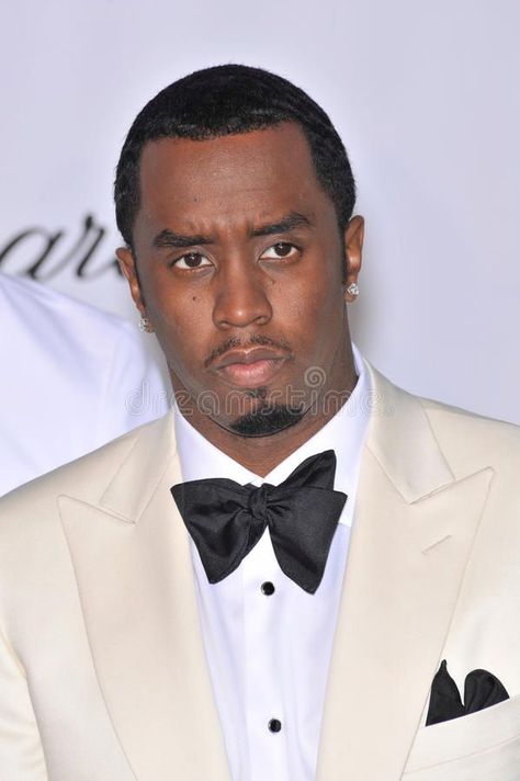 Sean Puffy Combs, Sean Diddy Combs, Sean Combs, Diddy Combs, Racial Equality, Sean John, Rap, Disney, Quick Saves