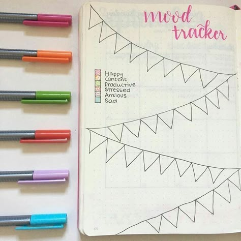 mood tracker Bullet Journal Mood Tracker, September Mood, Sketch Note, Bullet Journal 2019, Creating A Bullet Journal, Bullet Journal Mood Tracker Ideas, Bullet Journal Tracker, Bulletin Journal Ideas, Bullet Journal Mood