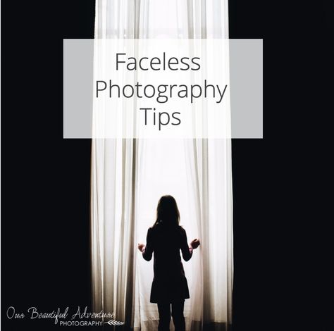 Faceless Photography Tips Faceless Photography Ideas, Faceless Photoshoot, Faceless Self Portrait, Self Portraits Ideas, Photo Sessions Ideas, Faceless Photography, Photo Branding, Faceless Portraits, Portrait Minimalist