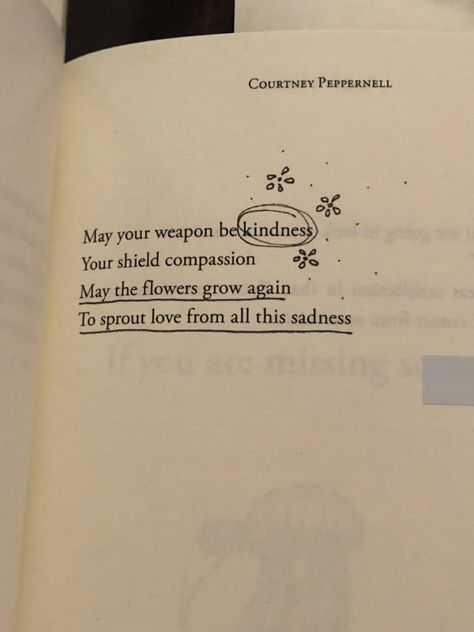 Courtney Peppernell Poems, Peppernell Courtney, Courtney Peppernell Quotes, Pillow Thoughts Courtney Peppernell, Pillow Thoughts Book, Pillow Thoughts Quotes, Courtney Peppernell, Petty Quotes, Pillow Thoughts