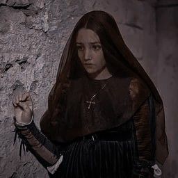 Juliet Aesthetic, Alia Atreides, Romeo + Juliet Aesthetic, Hipster Aesthetic, Vampire Gothic, Movie Design, Olivia Hussey, Southern Gothic, Gothic Aesthetic