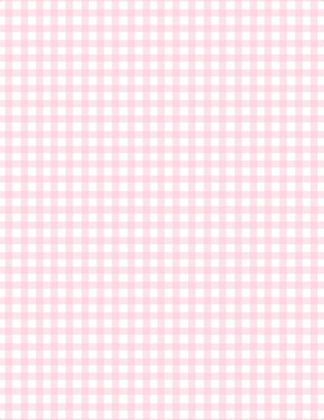 Pink Tax, Blue Texture Background, Christmas Wallpaper Iphone Cute, Checker Background, Happy Mothers Day Wishes, Y2k Background, Cute Home Screens, Bloxburg Decals Codes, Rose Illustration