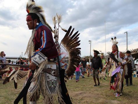 Pine Ridge Reservation – South Dakota’s Lakota Culture - NewsBreak Lakota Culture, Shoshone Falls Idaho, Navajo National Monument, Pine Ridge Reservation, Oglala Lakota, Crazy Horse Memorial, Wind Cave National Park, Sioux Tribe, Lakota Sioux