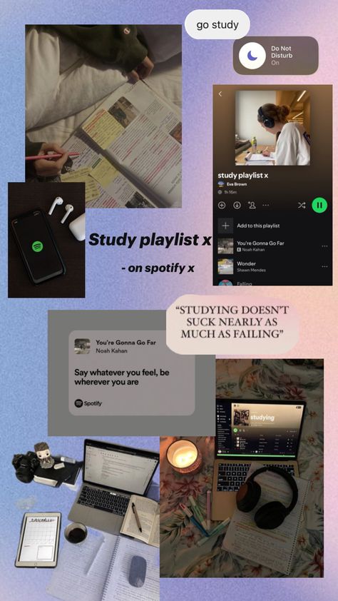 a study playlist i created on spotify x Study Playlist, Shawn Mendes, Study Motivation, How Are You Feeling, Wonder, Songs, Feelings, Music