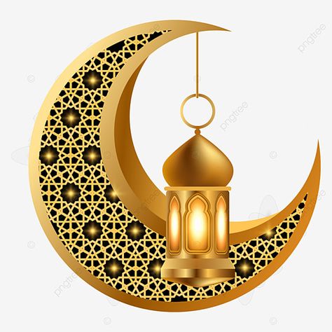 Ramadhan Design Ramadan Decorations, Ramadan Lantern Design, Ramadhan Design, Ramadan Designs, Ramadan Home Decor, Image Ramadan, Moon Ramadan, Ramadan Moon, Islamic Design Pattern