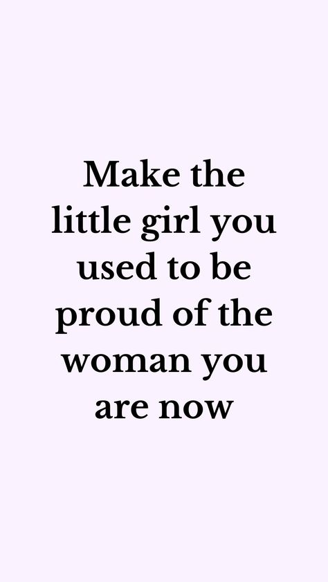 I’m Proud Of The Woman I Am Today, Being Bold Quotes Women, Career Focused Women Quotes, Power Woman Quotes Intelligence, Empowerment Quotes For Women, Be The Woman You Would Look Up To, Bold Quotes Woman, Powerful Girl Quotes, Bold Women Quotes