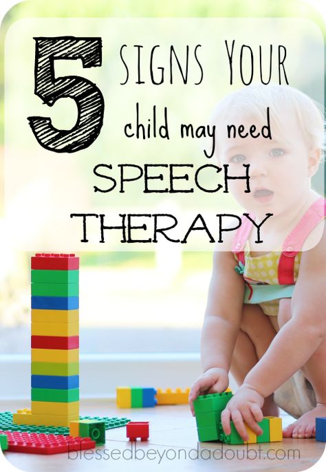 Check out these 5 signs to see if your child may need Speech therapy. My child needed it when he was 3 years old. Speech Therapy Toddler, Speech Therapy For Toddlers, Toddler Speech, Toddlers Activities, Early Intervention Speech Therapy, Speech Delay, Preschool Speech, Speech Activities, Parenting Strategies