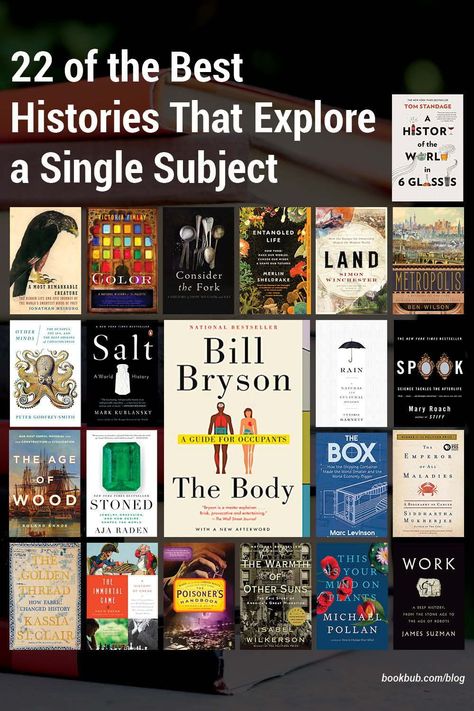 Interesting Non Fiction Books, History Nonfiction Books, Interesting Nonfiction Books, Nonfiction History Books, Best Non Fiction Books, Best History Books, Books Nonfiction, Brain Book, Fiction Books Worth Reading