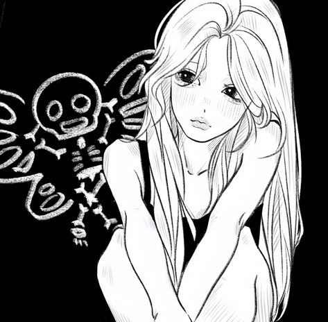 Bf And Gf Cartoon Pics, Pfps Icons, Duos Icons, Trash Art, Best Anime Couples, Art Manga, Cute Couple Wallpaper, Cute Anime Profile Pictures, Couple Drawings