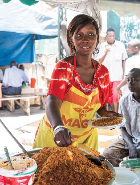 Senegalese Rice Recipe, Jollof Rice Senegalese, Senegal Jollof Rice, Senegalese Jollof Rice, Senegalese Jollof Rice Recipe, Senegalese Dishes, Senegalese Recipes, Senegal Food, Senegalese Food