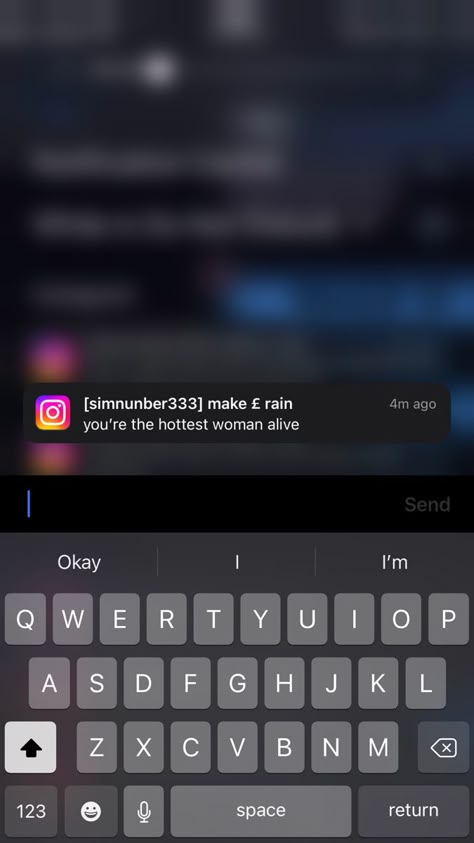 Instagram Dm Messages 99+, Fake Chat Dm Instagram, Instagram Dms Messages, Instagram Message Request, Instagram Messages Notification, Insta Dm Messages, Instagram Dm Messages, Fake Ig Story Boyfriend, Iphone Messages Texts