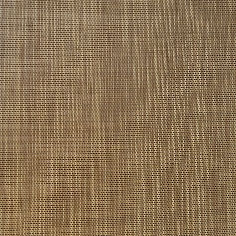 Materials Library – Pamper Haus Design Shop Rattan Panel, Shelves Accessories, Cane Panel, Aluminium Glass Door, Cane Webbing, Rattan Cane, Ocean Reef, Shop Doors, Material Library