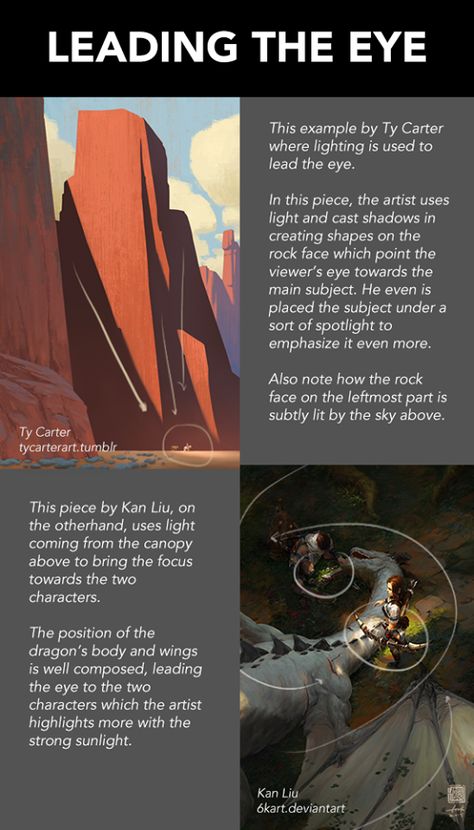 Leon Woon Ir Vin Concept Art Tutorial, Digital Painting Techniques, Art Advice, Art Theory, Digital Painting Tutorials, Environment Concept Art, Digital Art Tutorial, Painting Tips, Art Tips