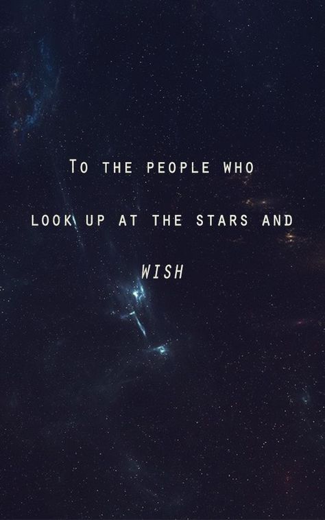 Look Up At The Stars, Star Quotes, A Court Of Mist And Fury, Court Of Thorns And Roses, Sarah J Maas, Throne Of Glass, Sarah J, Beautiful Quotes, Beautiful Words