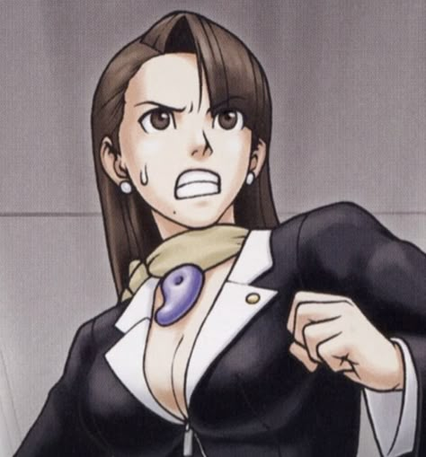 Queen Mia Ace Attorney Icon, Mia Fey Ace Attorney Icon, Mia Fey Ace Attorney, Ace Attorney Icons, Mia Fey, Ace Hardware Store, Apollo Justice, Phoenix Wright, Ace Attorney