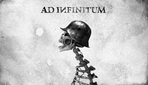 Ad Infinitum is an atmospheric single-player horror game, which puts you into a World War I setting seen through a first-person perspective. You find yourself in the trenches of a forlorn battlefield where your are being hunted by vicious creatures Ad Infinitum, Ps5 Games, Survival Horror Game, Truth And Lies, Amazon Video, Psychological Horror, Review Games, Try To Remember, Single Player