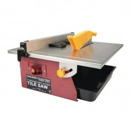 Search Results For "Wet Saw" Table Saw Reviews, Table Tile, Tile Saws, Table Saw Station, Saw Table, Best Table Saw, Table Saw Fence, Table Saw Stand, Diy Table Saw