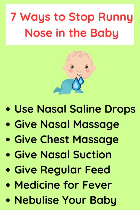 runny nose remedy, runny nose remedies Baby Runny Nose, Activities For Infants, Runny Nose, I Love Bts, Infant Activities, Infants, Facts About, Massage, Medicine