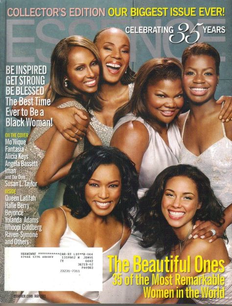 Ebony Magazine Cover, Proverbs 17, Jet Magazine, Essence Magazine, Boss Ladies, Ebony Magazine, Black Magazine, Angela Bassett, Vintage Black Glamour