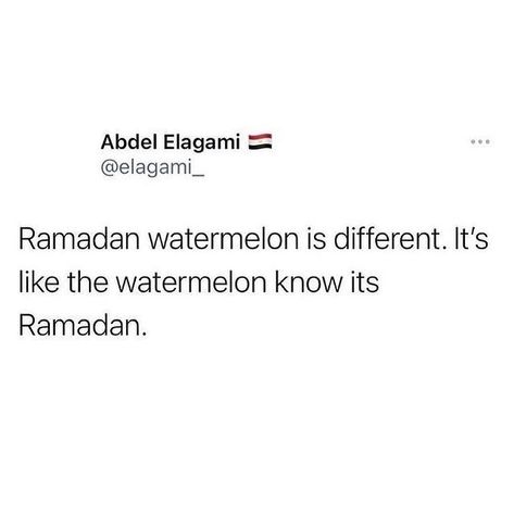 Ramadan Memes, Desi Tweets, Halal Jokes, Muslim Meme, Literary Love Quotes, Funny Teen Posts, Got Memes, Friends Funny Moments, Life Quotes Pictures