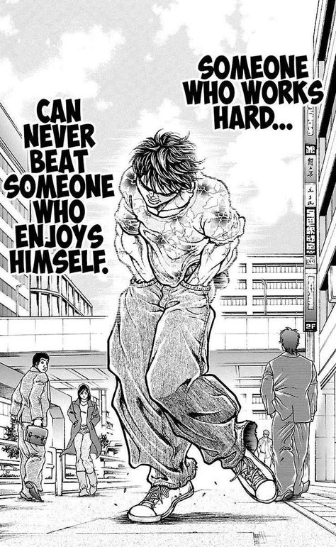 Zed League Of Legends, Martial Arts Quotes, Trening Sztuk Walki, Baki Hanma, Stoicism Quotes, Manga Quotes, Man Up Quotes, Anime Quotes Inspirational, Smart Auto