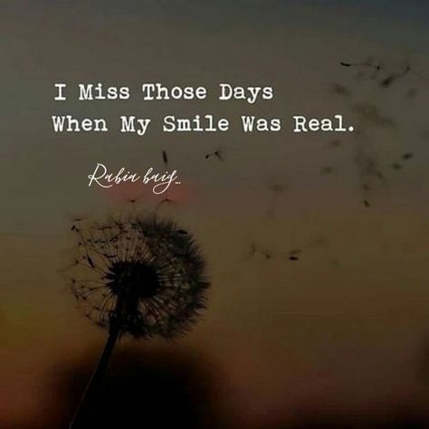 Missing Those Days Quotes, Quotes Poetry, Life Quotes Love, Quotes Deep Feelings, Memories Quotes, Those Days, Heart Quotes, English Quotes, Heartfelt Quotes