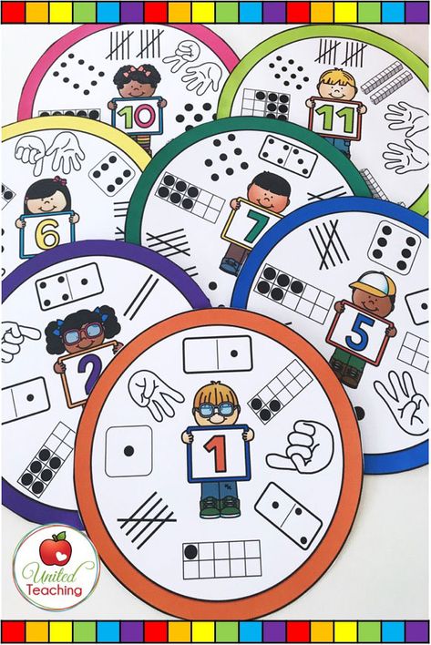 Subitizing Activities For Kindergarten, Subitize Kindergarten, Subitize Anchor Chart, Subitizing Kindergarten Free, Subitizing Kindergarten, Subitizing Games, Subitizing Cards, Subitizing Activities, Kindergarten Counting