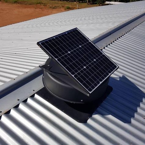 There Is No Top, There Are Always Further Heights To Reach. 😎 #Motivation  #SolarRoofVentsInstallers #BestRoofVent #SolarExhaustFan #SolarRoofVentilationFan #Solarking #SolarRoofVentilation  www.solarking.net.au Solar Attic Fan, Roof Ventilation, Ridge Vent, Exhaust Vent, Drip Edge, Ventilation Fan, Roof Vents, Solar Roof, Hip Roof