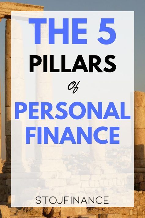 Finance Lessons, Personal Finance Tips, Personal Finance Budget, Finance Goals, Personal Finance Advice, Personal Finance Books, Finance Advice, Finance Investing, Finance Saving