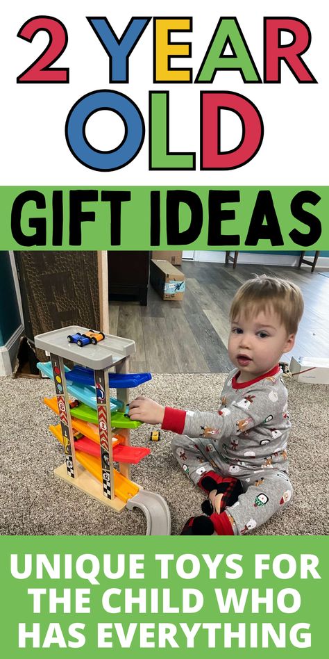 Boy Toys Toddler, Toys For 2 Year Boys, Gifts For 2 Year Boy, Toys For Two Year Olds, Best Toys For 2 Year, Toddler Gift Ideas, Gift Ideas For Toddlers, Best Toddler Toys, Toddler Boy Toys