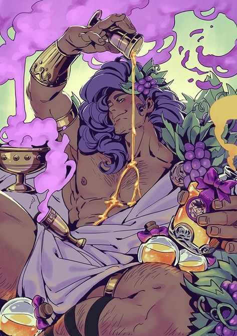 Hades The Game, Hades Greek Mythology, Son Of Hades, Greek Mythology Humor, Greek Mythology Art, Mythology Art, Greek Myths, 영감을 주는 캐릭터, Greek Gods