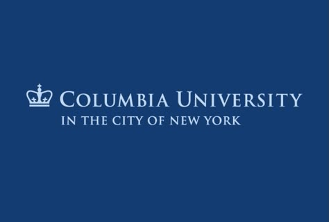 Columbia University Desktop Wallpaper, Columbia Business School Aesthetic, Aesthetic Columbia University, Columbia Acceptance Letter, Columbia University Campus, Columbia University Aesthetic Wallpaper, Columbia University Wallpaper, Columbia University Acceptance Letter, Columbia University Aesthetic